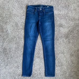 Women’s jeans